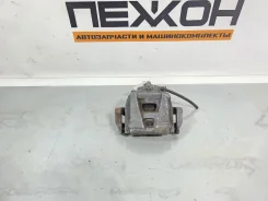������� ��������� AUDI Q3 2013 5N0615123 8UB 2.0 CCZC, �������� ����� 5N0615123 ����