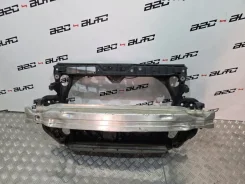 ������ �������� Audi A6 Allroad 2008 4F0805594D C6 AUK 4F0805594D ����