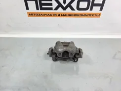������� ��������� AUDI Q3 2013 5N0615124 8UB 2.0 CCZC, �������� ������ 5N0615124 ����