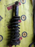 ����������� �������� Toyota Land Cruiser Prado 2000 4851069095 KZJ95 1KZ-TE, �������� 4851069095 ����