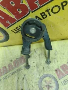 ������� ��������� Toyota ist 2003 1237123011 NCP60 2NZ-FE, ������ 1237123011 ����