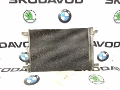 �������� ������������ Skoda Octavia 2015 5Q0816411AB A7 (5E) 2.0 CRMB 5Q0816411AB ����