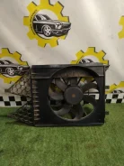 ���������� ���������� ��������� volkswagen Polo 2013 6RU121207 ����� CFN 6RU121207 ����