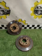 ���� ��������� Renault Logan 2006 6001549211 �������� K7M710, �������� 6001549211 ����