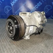 ���������� ������������ Opel Astra 13412250 J (P10) A14NET 13412250 ����