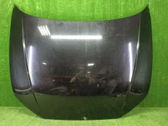 ����� Audi A3 8V 8V0823029D 1.4 TFSI CZC 8V0823029D ����