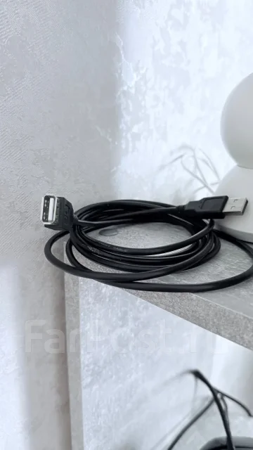 IP-������. ����