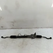 ������� ����� Mitsubishi Pajero 4410A139 V9 4410A139 ����