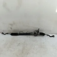 ������� ����� Mitsubishi Pajero 4410A139 V9 4410A139 ����