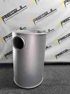 ��������� Volvo FH/FM/FMX/NH 9/10/11/12/13/16 EURO LINE Wosmann A-302 A302 ����