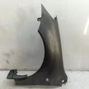 ����� Mitsubishi Lancer 5220A735 CS, �������� ����� 5220A735 ����
