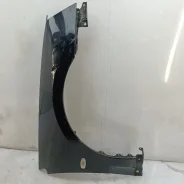 ����� Mitsubishi Galant 9 5220C096 DJ, �������� ������ 5220C096 ����