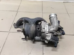 ������� Volkswagen VAG 2.0 06j145713k tfsi audi 06J145713K ����