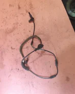 ������ abs Toyota RAV 4 2006-2013 [8954642040], ����� ������ 8954642040 ����
