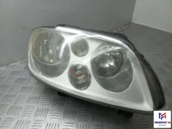 ���� ������ Volkswagen Touran 1 2003 0059-1109823 1T0941006D ����