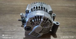 ��������� �������� Jaguar S-Type / XJ Xr8310300bc ����