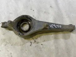����� �������� ������ Ford Focus 2004-2011 3M515A968FG 2, ������ 3M515A968FG ����