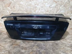 ������ ��������� Hyundai Elantra XD Hyundai / KIA 69200-2D590 692002D590 ����