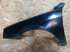 ����� �������� ����� Hyundai Elantra XD Hyundai / KIA 66310-2D011 663102D011 ����