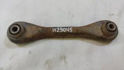 ����� �������� ������ Ford Focus 2004-2011 QL3106 2, ������ ����� QL3106 ����