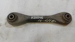 ����� �������� ������ Ford Focus 2004-2011 QL3106 2, ������ ������ QL3106 ����