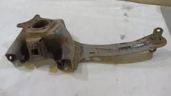 ����� ���������� Ford Focus 2004-2011 3M515A968FG 2, ������ ������ 3M515A968FG ����