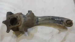 ����� ���������� Ford Focus 2004-2011 3M515A969FG 2, ������ ����� 3M515A969FG ����