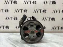 ����� �������������� ���� Honda CR-V 56110RTA003 RE K20A4 56110RTA003 ����