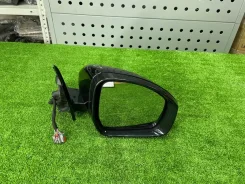 ������� ������� ���� ������� Land Rover Range Rover Sport (L494) II ���������� (2017� �. �. ) 2018 LR065380 L494 3.0 D, ������ LR065380 ����