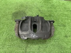 ������� ��������� Land Rover Discovery 5 2017 LR047905 L462 3.0 D, �������� ����� LR047905 ����