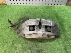 ������� ��������� Land Rover Range Rover (L405) IV ���������� (2017� �. �. ) 2020 LR110108 L405 3.0D, �������� ����� LR110108 ����