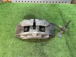 ������� ��������� Land Rover Range Rover (L405) IV ���������� (2017� �. �. ) 2020 LR110097 L405 3.0D, �������� ������ LR110097 ����