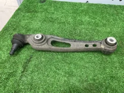 ����� �������� ������ Land Rover Discovery 5 2017 LR084095 L462 3.0 D, �������� ������ LR084095 ����