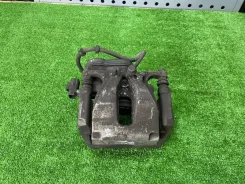 ������� ��������� Land Rover Discovery 5 2017 LR084120 L462 3.0 D, ������ ����� LR084120 ����