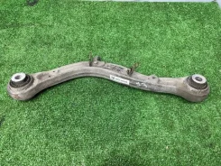 ����� �������� ������� Land Rover Range Rover (L405) IV ���������� (2017� �. �. ) 2020 LR139241 L405 3.0D, ������ LR139241 ����