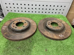 ���� ��������� Land Rover Range Rover (L405) IV ���������� (2017� �. �. ) 2020 LR099036 L405 3.0D, ������ LR099036 ����