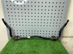������������ ���������� ������������ Land Rover Discovery 5 2017 LR081557 L462 2.0 L I4 DLS HIGH DOHC AJ200 245�. �. ������ LR081557 ����