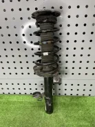 ����������� �������� Land Rover Evoque 2019 2019 LR114037 L551 2.0L AJ20D4 Diesel MID PTA, �������� ������ LR114037 ����
