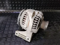 ��������� Volvo XC90 2002-2014 30667787 D5244T18 30667787 ����