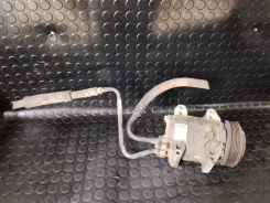 ���������� ������������ Volvo XC90 2002-2014 30780326 D5244T18 30780326 ����