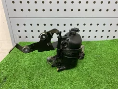 ������ ��������� Land Rover Velar 2019 LR106429 L560 2.0L AJ20D4 Diesel MID PTA LR106429 ����