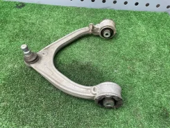 ����� �������� ������� Land Rover Velar 2019 LR090502 L560 2.0L AJ20D4 Diesel MID PTA, �������� ������ LR090502 ����