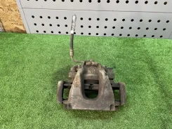 ������� ��������� Land Rover Velar 2019 LR090691 L560 2.0L AJ20D4 Diesel MID PTA, �������� ����� LR090691 ����