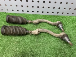 ������� ���������� Land Rover Velar 2019 LR111480 L560 2.0L AJ20D4 Diesel MID PTA, �������� ������ LR111480 ����