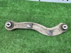 ����� �������� ������� Land Rover Velar 2019 LR105961 L560 2.0L AJ20D4 Diesel MID PTA, ������ LR105961 ����