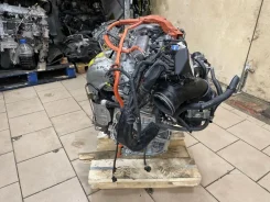 ��������� Lexus NX300H 2019 1900036430 2Arfxer 2500CC 1900036430 ����