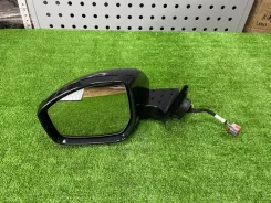 ������� ������� ���� ������� Land Rover Velar 2019 LR093165 L560 2.0L AJ20D4 Diesel MID PTA, ����� LR093165 ����
