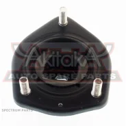 ����� ������� ������������ ������ ASVA 0111CU30RR 0111CU30RR ����