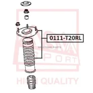 ����� ������� ������������ ����� ASVA 0111T20RL 0111T20RL ����