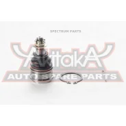 ����� ������� ������� ������ ASVA 0120N60 0120N60 ����